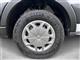Billede af Ford E-Transit 350 L3H2 EL Trend RWD 269HK Van Aut.