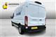 Billede af Ford E-Transit 350 L3H2 EL Trend RWD 269HK Van Aut.
