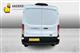 Billede af Ford E-Transit 350 L3H2 EL Trend RWD 269HK Van Aut.