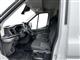 Billede af Ford E-Transit 350 L3H2 EL Trend RWD 269HK Van Aut.