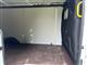 Billede af Ford E-Transit 350 L3H2 EL Trend RWD 269HK Van Aut.