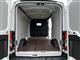 Billede af Ford E-Transit 350 L3H2 EL Trend RWD 269HK Van Aut.