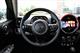 Billede af Mini Countryman SE 1,5 Plugin-hybrid Essential All4 Steptronic 224HK 6g Aut.