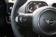 Billede af Mini Countryman SE 1,5 Plugin-hybrid Essential All4 Steptronic 224HK 6g Aut.