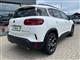 Billede af Citroën C5 Aircross 1,6 Plugin-hybrid Prestige EAT8 225HK 5d 8g Aut.