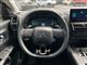 Billede af Citroën C5 Aircross 1,6 Plugin-hybrid Prestige EAT8 225HK 5d 8g Aut.