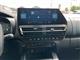 Billede af Citroën C5 Aircross 1,6 Plugin-hybrid Prestige EAT8 225HK 5d 8g Aut.