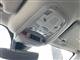 Billede af Citroën C5 Aircross 1,6 Plugin-hybrid Prestige EAT8 225HK 5d 8g Aut.