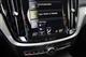 Billede af Volvo V60 2,0 T6 Recharge  Plugin-hybrid Inscription AWD 350HK Stc 8g Aut.
