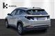 Billede af Hyundai Tucson 1,6 T-GDI  Mild hybrid Essential DCT 150HK 5d 7g Aut.