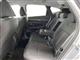 Billede af Hyundai Tucson 1,6 T-GDI  Mild hybrid Essential DCT 150HK 5d 7g Aut.