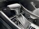 Billede af Hyundai Tucson 1,6 T-GDI  Mild hybrid Essential DCT 150HK 5d 7g Aut.