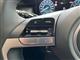 Billede af Hyundai Tucson 1,6 T-GDI  Mild hybrid Essential DCT 150HK 5d 7g Aut.