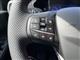 Billede af Ford Kuga 2,5 Plugin-hybrid Graphite Tech CVT 225HK 5d Trinl. Gear