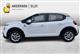 Billede af Citroën C3 1,2 PureTech You! 83HK 5d