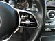 Billede af Mercedes-Benz C220 d 2,0 CDI Progressive 9G-Tronic 194HK Aut.