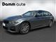 Billede af BMW 320d Touring 2,0 D M-Sport 190HK Stc 8g Aut.
