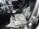 Billede af BMW 320d Touring 2,0 D M-Sport 190HK Stc 8g Aut.