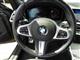 Billede af BMW 320d Touring 2,0 D M-Sport 190HK Stc 8g Aut.