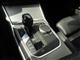 Billede af BMW 320d Touring 2,0 D M-Sport 190HK Stc 8g Aut.
