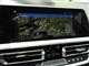 Billede af BMW 320d Touring 2,0 D M-Sport 190HK Stc 8g Aut.