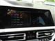 Billede af BMW 320d Touring 2,0 D M-Sport 190HK Stc 8g Aut.