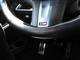 Billede af BMW 320d Touring 2,0 D M-Sport 190HK Stc 8g Aut.