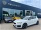 Billede af Cupra Leon Sportstourer 1,4 TSI  Plugin-hybrid DSG 245HK Stc 6g Aut.