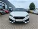 Billede af Cupra Leon Sportstourer 1,4 TSI  Plugin-hybrid DSG 245HK Stc 6g Aut.