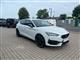 Billede af Cupra Leon Sportstourer 1,4 TSI  Plugin-hybrid DSG 245HK Stc 6g Aut.