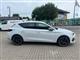 Billede af Cupra Leon Sportstourer 1,4 TSI  Plugin-hybrid DSG 245HK Stc 6g Aut.