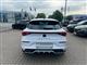 Billede af Cupra Leon Sportstourer 1,4 TSI  Plugin-hybrid DSG 245HK Stc 6g Aut.