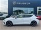 Billede af Cupra Leon Sportstourer 1,4 TSI  Plugin-hybrid DSG 245HK Stc 6g Aut.