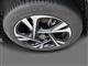 Billede af Toyota C-HR 1,8 Hybrid C-LUB Smart Multidrive S 122HK 5d Aut.