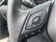 Billede af Toyota C-HR 1,8 Hybrid C-LUB Smart Multidrive S 122HK 5d Aut.