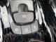 Billede af Toyota C-HR 1,8 Hybrid C-LUB Smart Multidrive S 122HK 5d Aut.