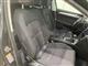 Billede af VW Passat Variant 1,5 TSI Comfortline DSG 150HK Stc 7g Aut.