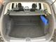 Billede af Ford Kuga 2,0 TDCi Titanium Powershift 120HK 5d 6g Aut.