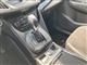 Billede af Ford Kuga 2,0 TDCi Titanium Powershift 120HK 5d 6g Aut.