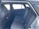 Billede af Toyota Corolla Touring Sports 2,0 Hybrid H3 Premium E-CVT 180HK Stc 6g Aut.