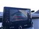 Billede af Toyota Corolla Touring Sports 2,0 Hybrid H3 Premium E-CVT 180HK Stc 6g Aut.