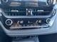 Billede af Toyota Corolla Touring Sports 2,0 Hybrid H3 Premium E-CVT 180HK Stc 6g Aut.