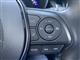 Billede af Toyota Corolla Touring Sports 2,0 Hybrid H3 Premium E-CVT 180HK Stc 6g Aut.