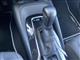 Billede af Toyota Corolla Touring Sports 2,0 Hybrid H3 Premium E-CVT 180HK Stc 6g Aut.