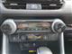 Billede af Toyota RAV4 Plug-in 2,5 Plugin-hybrid Active Comfort AWD 306HK 5d 6g Aut.