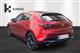 Billede af Mazda 3 2,0 Skyactiv-G  Mild hybrid Homura 150HK 5d 6g Aut.