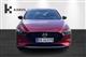 Billede af Mazda 3 2,0 Skyactiv-G  Mild hybrid Homura 150HK 5d 6g Aut.