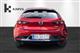 Billede af Mazda 3 2,0 Skyactiv-G  Mild hybrid Homura 150HK 5d 6g Aut.