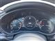 Billede af Mazda 3 2,0 Skyactiv-G  Mild hybrid Homura 150HK 5d 6g Aut.