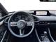 Billede af Mazda 3 2,0 Skyactiv-G  Mild hybrid Homura 150HK 5d 6g Aut.
